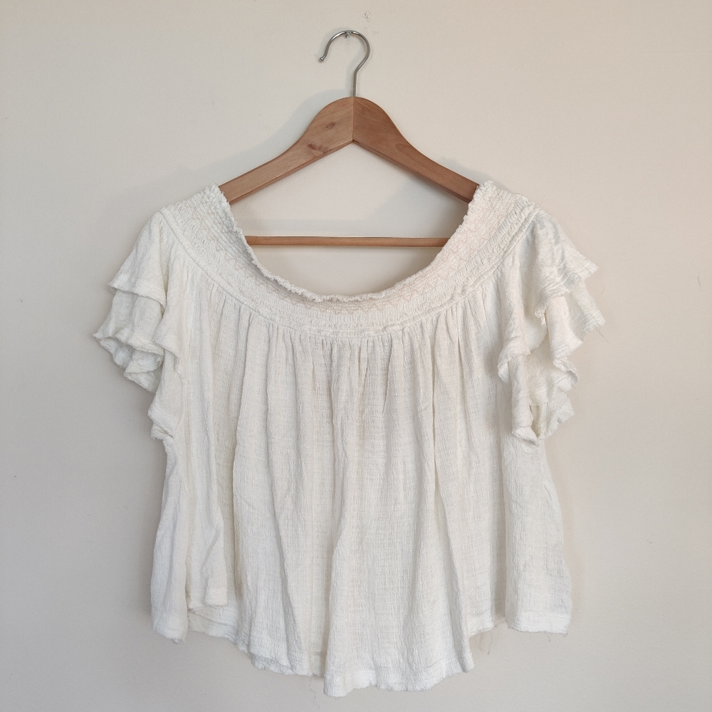 OTS Top